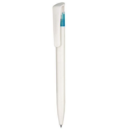 Ritter pen Bio-Star - Image 2